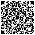 QR code with Numero Dos contacts