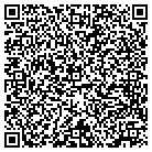 QR code with Olvera's Shoe Repiar contacts