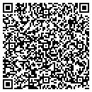 QR code with The Maya Center contacts