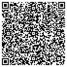 QR code with Comprehensive Health Mgmt-FL contacts