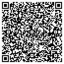 QR code with Ortega's Shoes Inc contacts