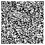 QR code with Comprehensive Medical Management Inc contacts