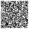 QR code with The Yoga Place contacts