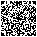 QR code with A-1 Mow N Go LLC contacts