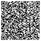 QR code with Harris-Mc Kay Realty CO contacts