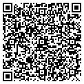 QR code with Heath Batty contacts