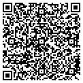 QR code with Lids contacts