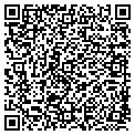QR code with Lids contacts