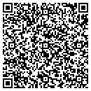 QR code with Eastern Jungle Gym contacts