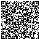 QR code with Help U Sell Baldwin Proper contacts