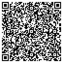 QR code with Union Yoga LLC contacts