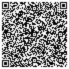 QR code with Aeration & Lawn Maintenance CO contacts