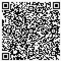 QR code with Lids contacts
