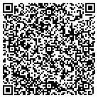 QR code with Burger Richard A & Frank contacts