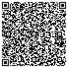 QR code with All Around Lawn Service contacts