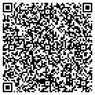 QR code with Global MAJIC Software contacts