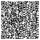 QR code with Ivan Smith Furniture Company Inc contacts
