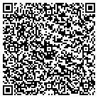 QR code with Edgewood Nursing Center contacts