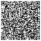 QR code with White Lotus Center For Yoga contacts