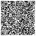 QR code with White Lotus Yoga Studio contacts