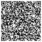 QR code with Facilities Consultants contacts