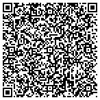QR code with White Lotus Yoga Studio contacts