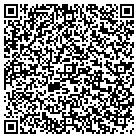 QR code with Emerald Coast Surgery Center contacts