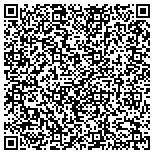 QR code with Assured Quality Automatic Lawn Sprinkling Service contacts