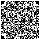 QR code with Joe Steele Realty Inc contacts