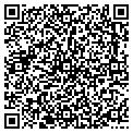 QR code with Yellow Moon Yoga contacts