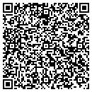 QR code with Paul Bond Boot CO contacts
