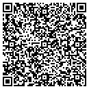 QR code with Johnny Ray contacts