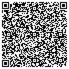 QR code with Payless Shoe Source contacts