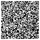 QR code with Payless Shoe Source contacts