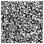 QR code with Bruce Cook Backflow Testing and Sprinkler Winterization contacts