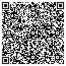 QR code with Payless Shoe Source contacts