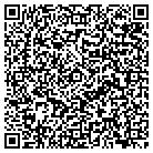 QR code with Charlie the Butcher's Catering contacts
