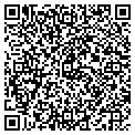 QR code with Jeffery P Meeche contacts