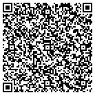 QR code with Kudzu Real Estate & Property contacts
