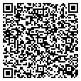 QR code with Yogachi contacts