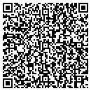 QR code with Payless Shoe Source contacts