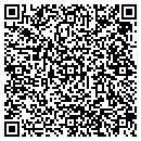 QR code with Yac Industries contacts