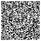 QR code with Payless Shoe Source contacts