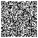 QR code with DO Little's contacts