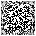 QR code with 4 Ace's Lawn Care & Landscaping Service's contacts