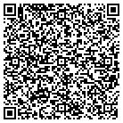 QR code with Johnny Rizzo Furniture Inc contacts