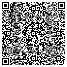 QR code with T & M Billiards & Barstools contacts