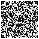 QR code with Payless Shoe Source contacts