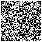 QR code with Payless Shoe Source contacts