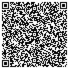 QR code with Yoga In The Wilderness Lc contacts
